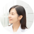 転職に成功した薬剤師